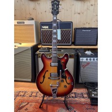 Guild SF-5 Starfire 1966